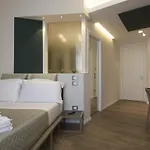 In Dies Guest house Matera