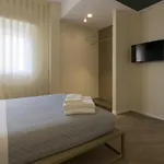 In Dies
