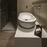 In Dies 4* Matera