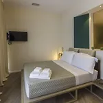 Guest house In Dies