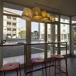 Guest house In Dies