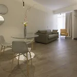 Guest house In Dies 4*