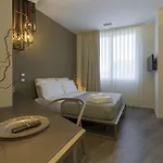 Guest house In Dies 4*
