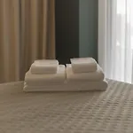 In Dies Guest house 4*