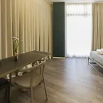 In Dies Guest house 4*