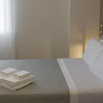 In Dies 4* Matera
