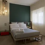 Guest house In Dies 4*