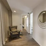 Guest house In Dies Matera