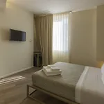 In Dies Guest house