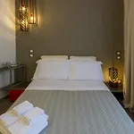 In Dies Guest house