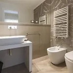 In Dies Guest house
