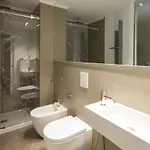 In Dies 4* Matera