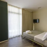 Guest house In Dies Matera