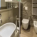 In Dies Guest house