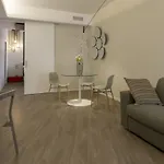 Guest house In Dies Matera