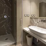 Guest house In Dies Matera