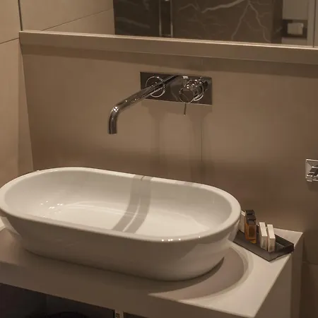 Maison d'hôtes In Dies 4*