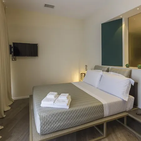 Maison d'hôtes In Dies