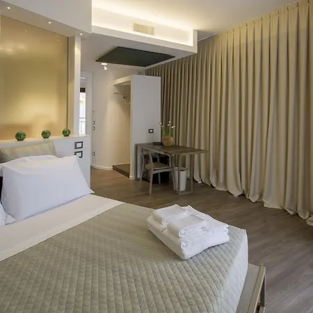 In Dies 4* Matera