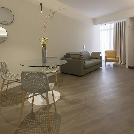 Guest house In Dies *
