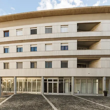 Guest house In Dies 4*