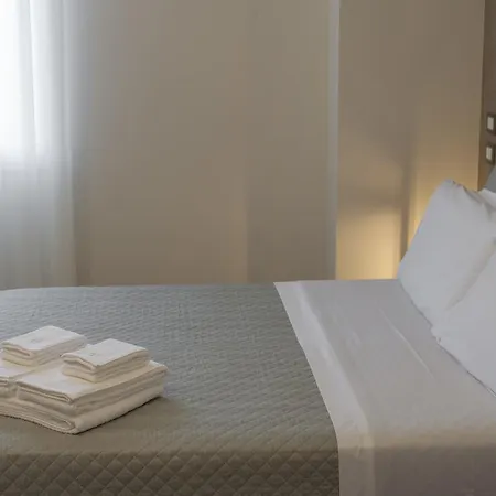 In Dies 4* Matera