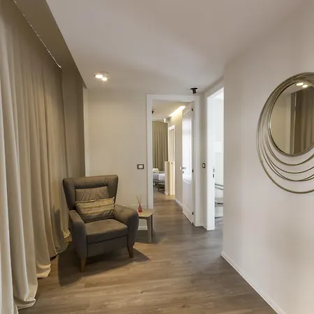 Maison d'hôtes In Dies Matera