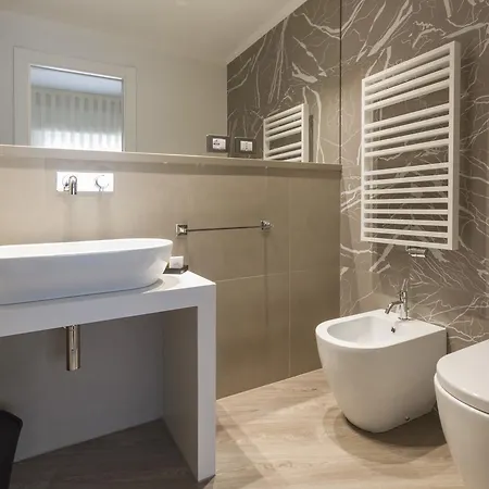 In Dies Maison d'hôtes