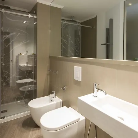 In Dies 4* Matera