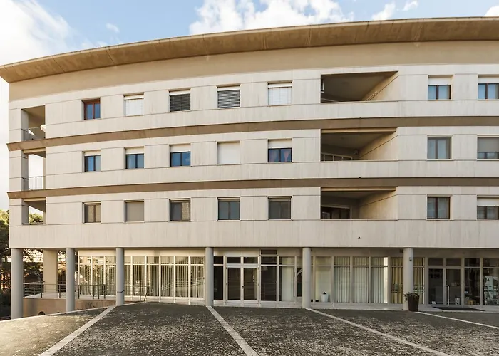 Guest house In Dies 4*