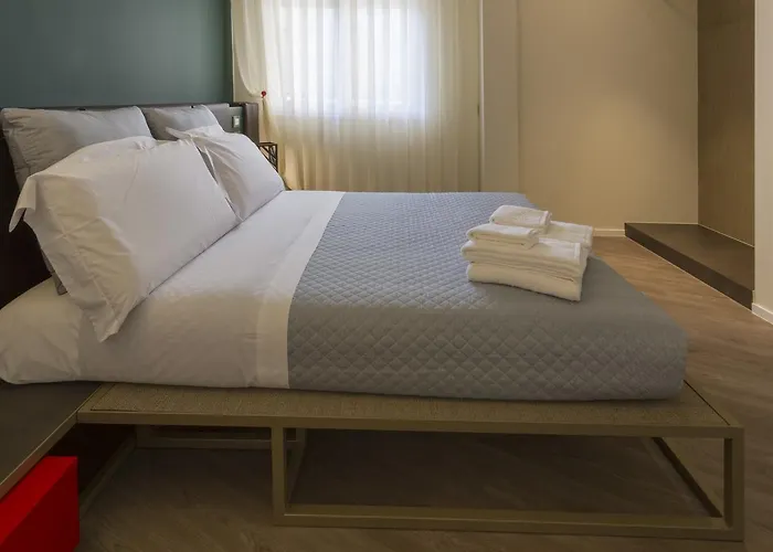 In Dies Guest house 4*