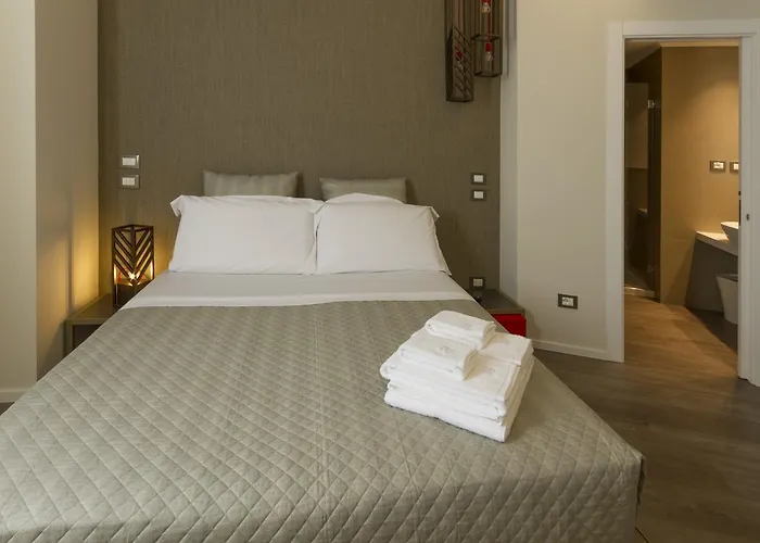 Guest house In Dies 4*